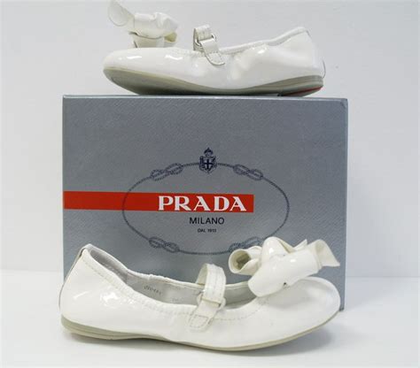 prada scarpe bambino|prada shoes online shop.